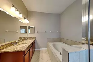 [Address not provided], Hudson, FL 34669 - Photo 7