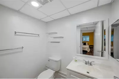 1801 Bedford Terrace #221, Sun City Center, FL 33573 - Photo 33