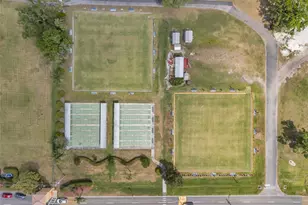 1801 Bedford Terrace, Sun City Center, FL 33573 - Photo 45