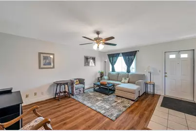 1801 Bedford Terrace #221, Sun City Center, FL 33573 - Photo 11