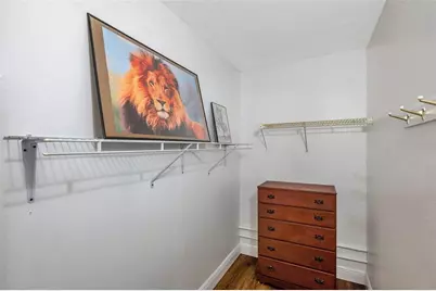 1801 Bedford Terrace #221, Sun City Center, FL 33573 - Photo 31