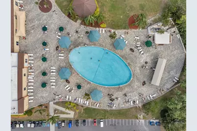 1801 Bedford Terrace #221, Sun City Center, FL 33573 - Photo 55