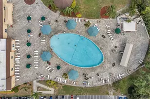 1801 Bedford Terrace, Sun City Center, FL 33573 - Photo 55