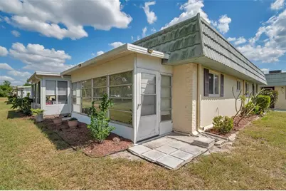 1801 Bedford Terrace #221, Sun City Center, FL 33573 - Photo 7