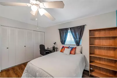 1801 Bedford Terrace #221, Sun City Center, FL 33573 - Photo 23