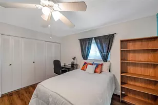 1801 Bedford Terrace, Sun City Center, FL 33573 - Photo 23