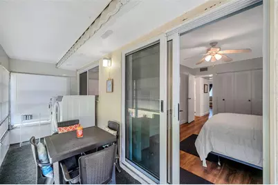 1801 Bedford Terrace #221, Sun City Center, FL 33573 - Photo 35