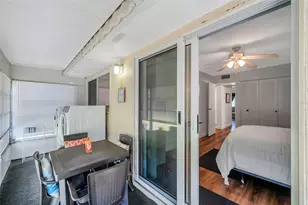 1801 Bedford Terrace, Sun City Center, FL 33573 - Photo 35