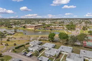 1801 Bedford Terrace, Sun City Center, FL 33573 - Photo 43