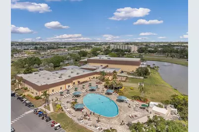 1801 Bedford Terrace #221, Sun City Center, FL 33573 - Photo 53