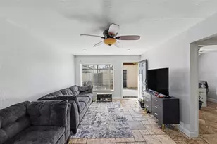 1881 N Hercules Ave, Clearwater, FL 33765 - Photo 3