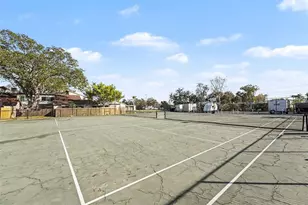 1881 N Hercules Ave, Clearwater, FL 33765 - Photo 27