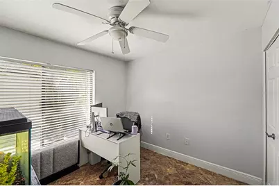 1881 N Hercules Avenue #602, Clearwater, FL 33765 - Photo 13
