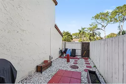 1881 N Hercules Avenue #602, Clearwater, FL 33765 - Photo 21