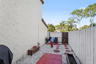 1881 N Hercules Ave, Clearwater, FL 33765 - Photo 21