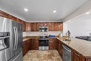 1881 N Hercules Ave, Clearwater, FL 33765 - Photo 9