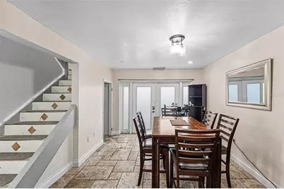 1881 N Hercules Avenue #602, Clearwater, FL 33765 - Photo 5