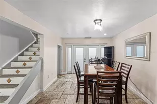 1881 N Hercules Ave, Clearwater, FL 33765 - Photo 5