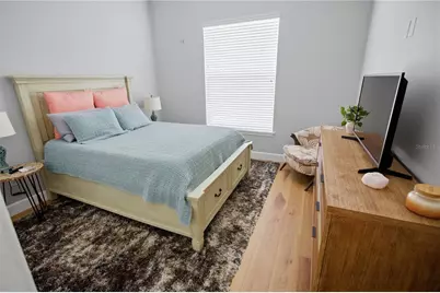 5045 Myrtle Beach Drive, Sebring, FL 33872 - Photo 27