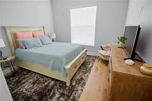 5045 Myrtle Beach Dr, Sebring, FL 33872 - Photo 27