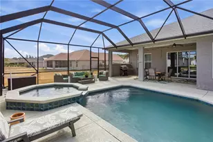 5045 Myrtle Beach Dr, Sebring, FL 33872 - Photo 31