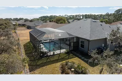 5045 Myrtle Beach Drive, Sebring, FL 33872 - Photo 33