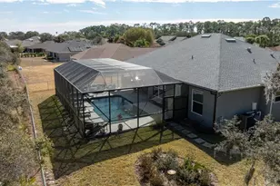 5045 Myrtle Beach Dr, Sebring, FL 33872 - Photo 33