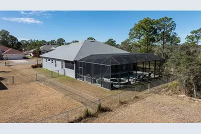 5045 Myrtle Beach Drive, Sebring, FL 33872 - Photo 37