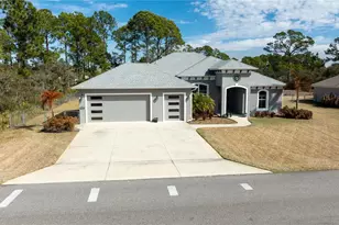 5045 Myrtle Beach Dr, Sebring, FL 33872 - Photo 1