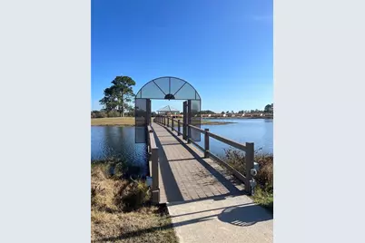 5045 Myrtle Beach Drive, Sebring, FL 33872 - Photo 49