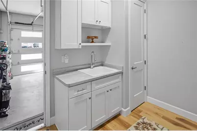 5045 Myrtle Beach Drive, Sebring, FL 33872 - Photo 15