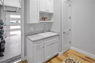 5045 Myrtle Beach Dr, Sebring, FL 33872 - Photo 15