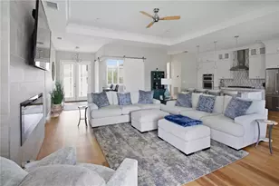 5045 Myrtle Beach Dr, Sebring, FL 33872 - Photo 9