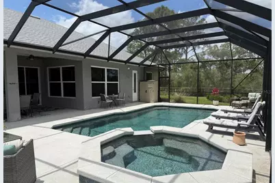 5045 Myrtle Beach Drive, Sebring, FL 33872 - Photo 39