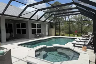 5045 Myrtle Beach Dr, Sebring, FL 33872 - Photo 39