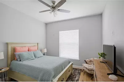 5045 Myrtle Beach Drive, Sebring, FL 33872 - Photo 25