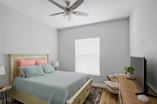 5045 Myrtle Beach Dr, Sebring, FL 33872 - Photo 25