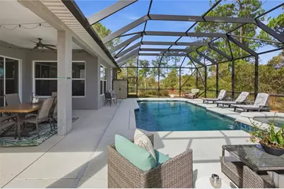 5045 Myrtle Beach Drive, Sebring, FL 33872 - Photo 29