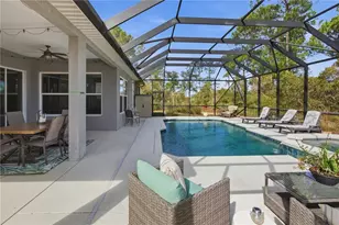 5045 Myrtle Beach Dr, Sebring, FL 33872 - Photo 29