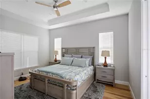 5045 Myrtle Beach Dr, Sebring, FL 33872 - Photo 17