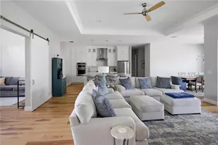 5045 Myrtle Beach Dr, Sebring, FL 33872 - Photo 13