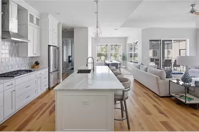 5045 Myrtle Beach Drive, Sebring, FL 33872 - Photo 7