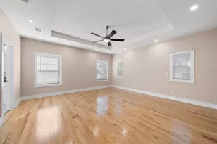 1120 24th Ave N, Saint Petersburg, FL 33704 - Photo 25