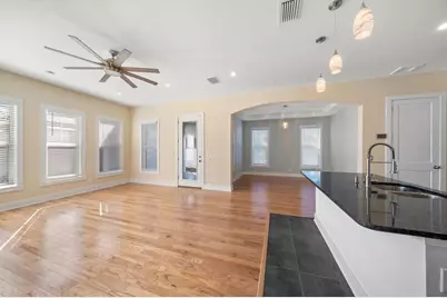 1120 24th Avenue N, Saint Petersburg, FL 33704 - Photo 9