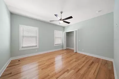1120 24th Avenue N, Saint Petersburg, FL 33704 - Photo 21