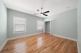 1120 24th Ave N, Saint Petersburg, FL 33704 - Photo 21