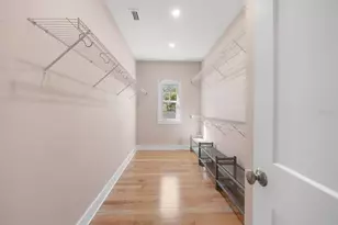 1120 24th Ave N, Saint Petersburg, FL 33704 - Photo 21