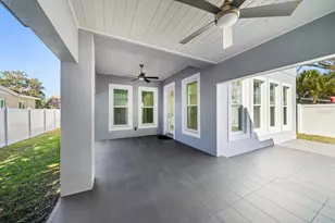 1120 24th Ave N, Saint Petersburg, FL 33704 - Photo 29