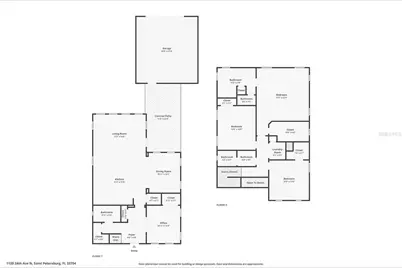 1120 24th Avenue N, Saint Petersburg, FL 33704 - Photo 39