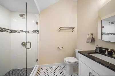 1120 24th Avenue N, Saint Petersburg, FL 33704 - Photo 27